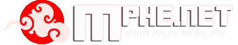 Vietsub | Phim Vietsub | Phim hay mới